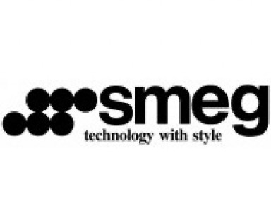 Smeg